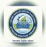 Çevre Sağlığı Böcek İlaçlama logo